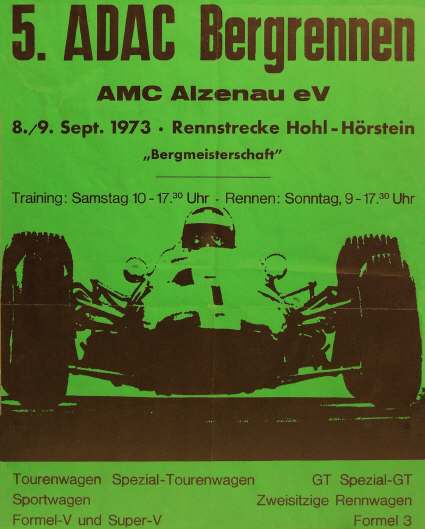 Bergrennen_ Hohl_Plakat _1973.jpg